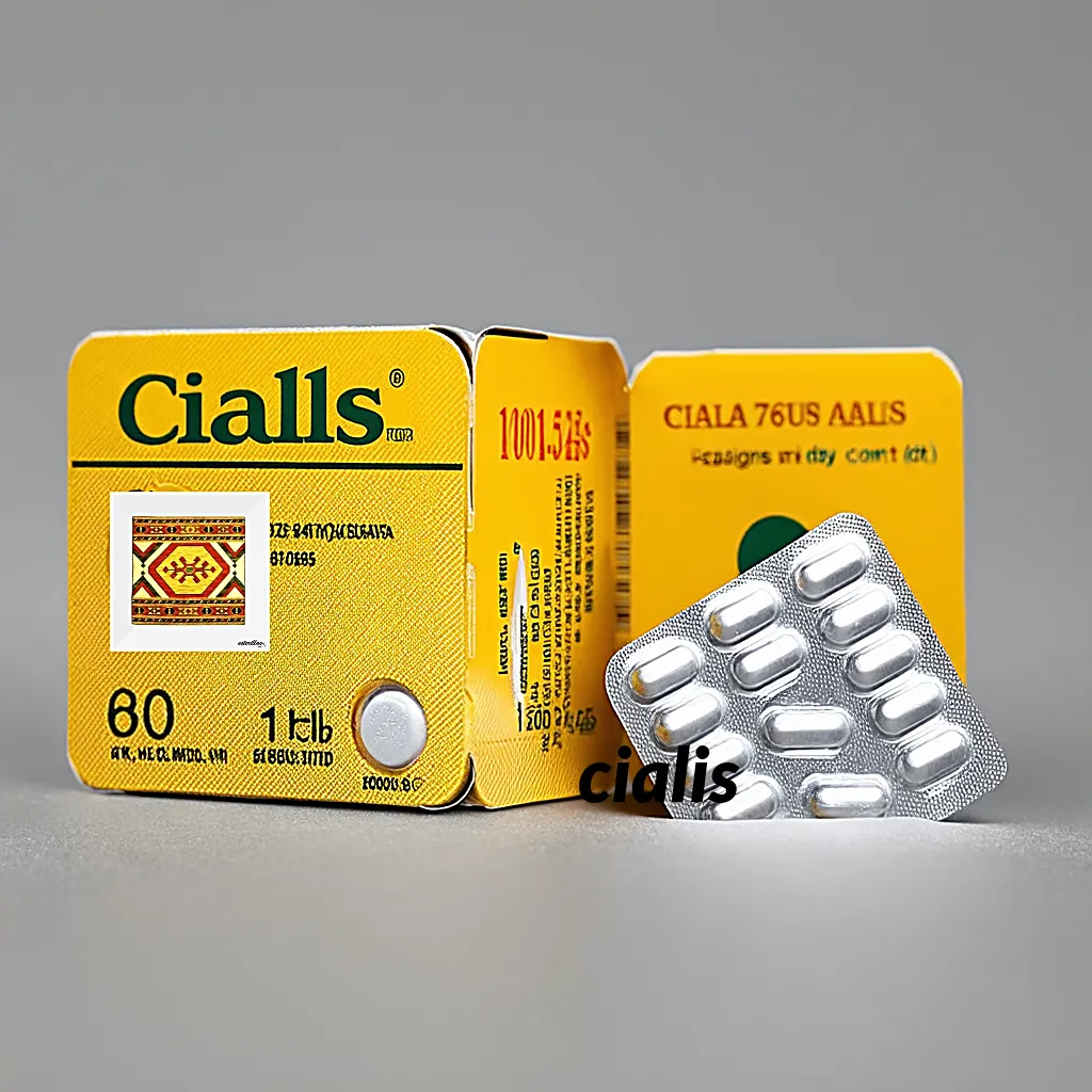 Comprare cialis su internet